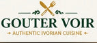 Gouter Voir - Home