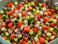 Salsa Sala