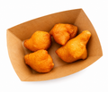 Gboffloto (Puff Puff)
